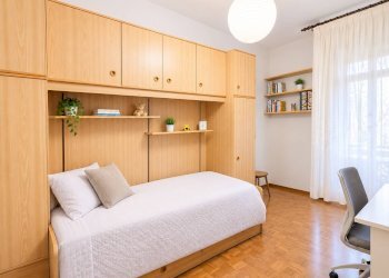 Foto 5 - Casa semi indipendente Via Barlaam, Ferrara - foto 5