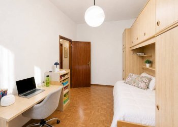 Foto 7 - Casa semi indipendente Via Barlaam, Ferrara - foto 7