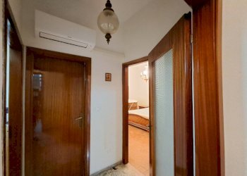 Foto 12 - Casa semi indipendente Via Barlaam, Ferrara - foto 12