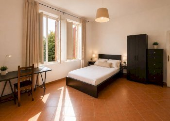 Foto 1 - Quadrilocale Via Della Cittadella, Ferrara - foto 1