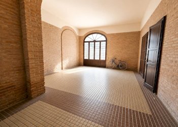 Foto 15 - Quadrilocale Via Della Cittadella, Ferrara - foto 15