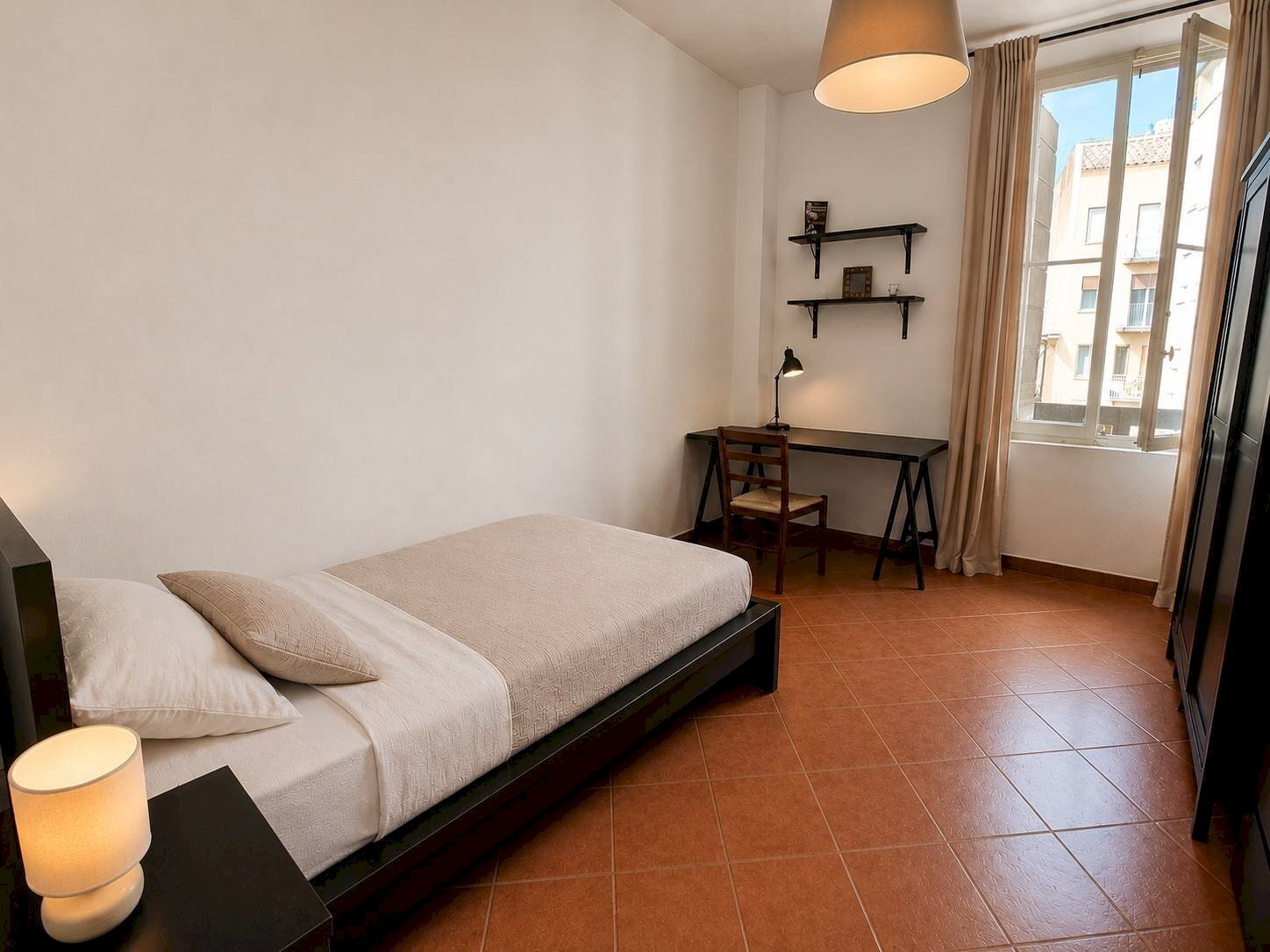 Foto 1 - Appartamento Via Della Cittadella, Ferrara - foto 1