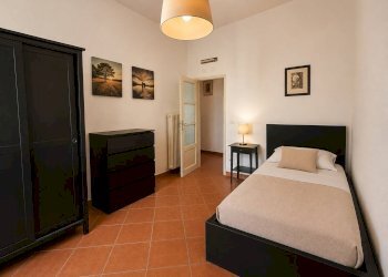 Foto 3 - Appartamento Via Della Cittadella, Ferrara - foto 3