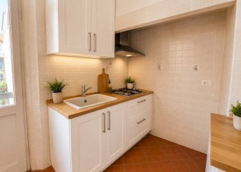 Foto 5 - Appartamento Via Della Cittadella, Ferrara - foto 5