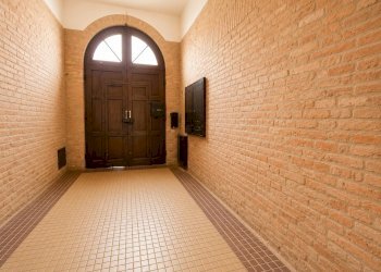 Foto 19 - Quadrilocale Via Della Cittadella, Ferrara - foto 19
