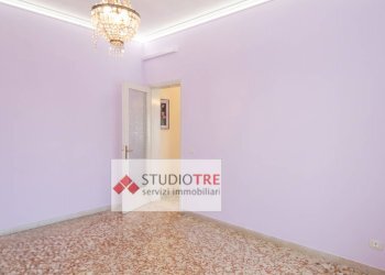 Foto 4 - Trilocale Via Moneffato
 
12, Pavia - foto 4