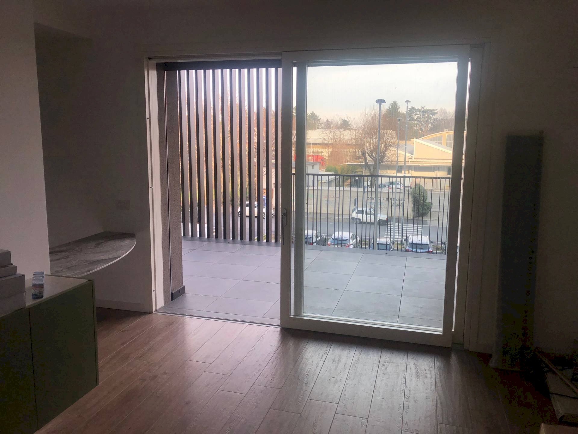 Foto 2 - Two-room apartment VIA DON MINZONI
16, Monza - photo 2