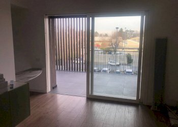 Foto 2 - Bilocale VIA DON MINZONI
 
16, Monza - foto 2