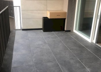 Foto 3 - Bilocale VIA DON MINZONI
 
16, Monza - foto 3