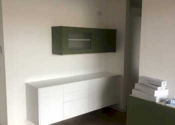 Foto 4 - Bilocale VIA DON MINZONI
 
16, Monza - foto 4