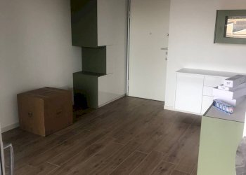 Foto 5 - Bilocale VIA DON MINZONI
 
16, Monza - foto 5