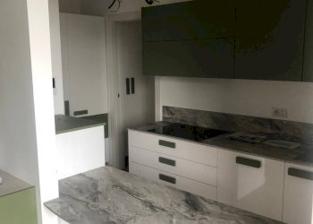 Foto 6 - Bilocale VIA DON MINZONI
 
16, Monza - foto 6