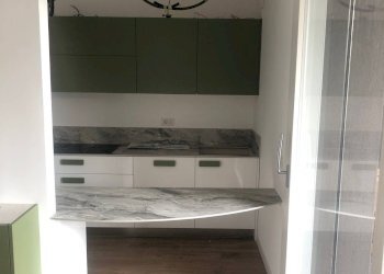 Foto 7 - Bilocale VIA DON MINZONI
 
16, Monza - foto 7