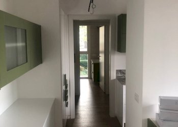 Foto 11 - Bilocale VIA DON MINZONI
 
16, Monza - foto 11