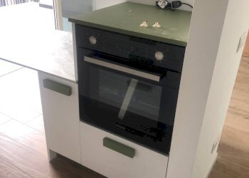 Foto 12 - Bilocale VIA DON MINZONI
 
16, Monza - foto 12