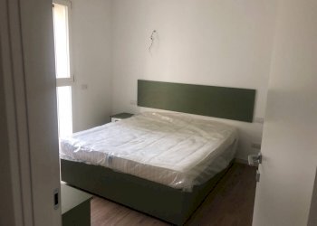Foto 14 - Bilocale VIA DON MINZONI
 
16, Monza - foto 14