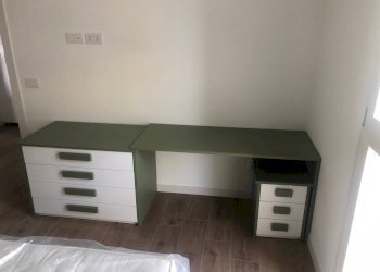 Foto 16 - Bilocale VIA DON MINZONI
 
16, Monza - foto 16