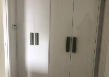 Foto 17 - Bilocale VIA DON MINZONI
 
16, Monza - foto 17