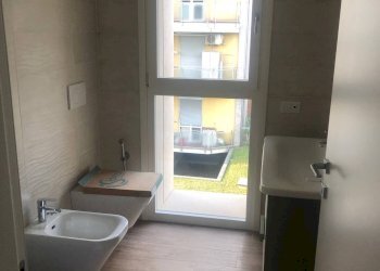 Foto 18 - Bilocale VIA DON MINZONI
 
16, Monza - foto 18