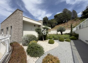 Foto 3 - Villa Strada della Pila
 
46, Viterbo - foto 3
