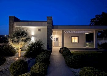 Foto 5 - Villa Strada della Pila
 
46, Viterbo - foto 5
