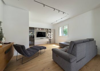 Foto 8 - Villa Strada della Pila
 
46, Viterbo - foto 8