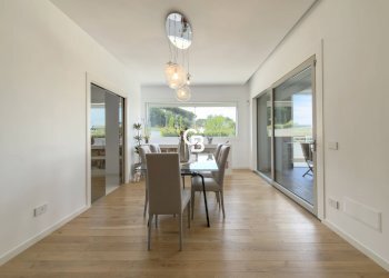 Foto 10 - Villa Strada della Pila
 
46, Viterbo - foto 10
