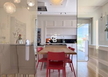 Foto 12 - Villa Strada della Pila
 
46, Viterbo - foto 12