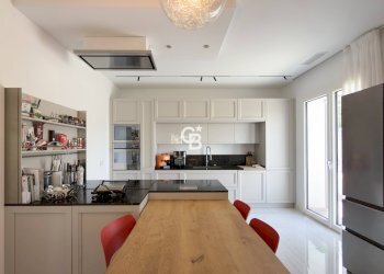 Foto 13 - Villa Strada della Pila
 
46, Viterbo - foto 13