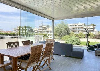 Foto 16 - Villa Strada della Pila
 
46, Viterbo - foto 16