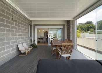 Foto 17 - Villa Strada della Pila
 
46, Viterbo - foto 17