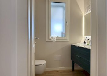 Foto 19 - Villa Strada della Pila
 
46, Viterbo - foto 19