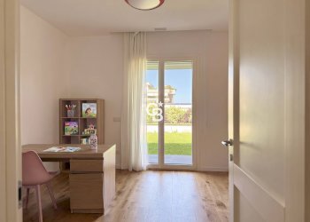 Foto 22 - Villa Strada della Pila
 
46, Viterbo - foto 22