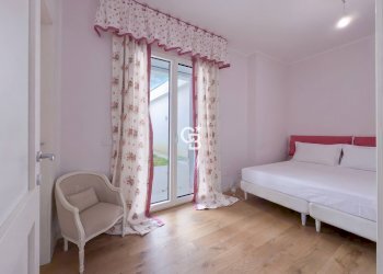 Foto 27 - Villa Strada della Pila
 
46, Viterbo - foto 27