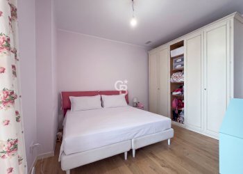 Foto 28 - Villa Strada della Pila
 
46, Viterbo - foto 28