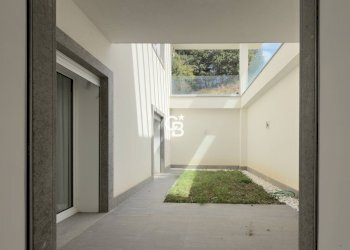 Foto 30 - Villa Strada della Pila
 
46, Viterbo - foto 30