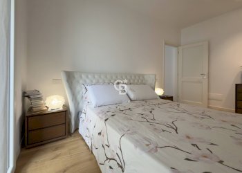 Foto 36 - Villa Strada della Pila
 
46, Viterbo - foto 36
