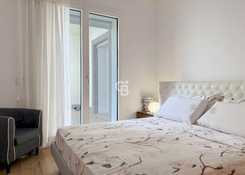 Foto 37 - Villa Strada della Pila
 
46, Viterbo - foto 37