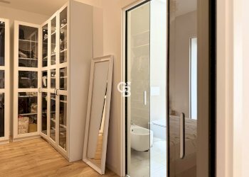 Foto 38 - Villa Strada della Pila
 
46, Viterbo - foto 38