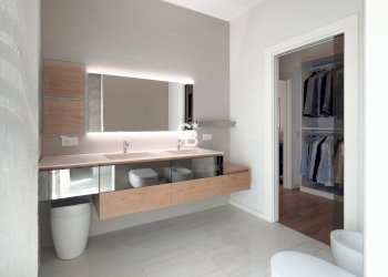 Foto 40 - Villa Strada della Pila
 
46, Viterbo - foto 40