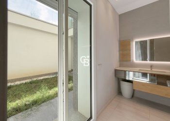 Foto 41 - Villa Strada della Pila
 
46, Viterbo - foto 41