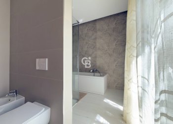 Foto 42 - Villa Strada della Pila
 
46, Viterbo - foto 42