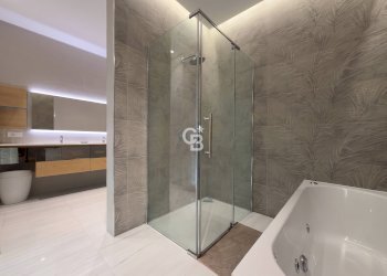 Foto 43 - Villa Strada della Pila
 
46, Viterbo - foto 43
