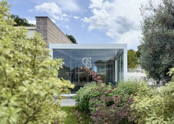 Foto 45 - Villa Strada della Pila
 
46, Viterbo - foto 45