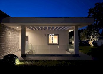 Foto 46 - Villa Strada della Pila
 
46, Viterbo - foto 46