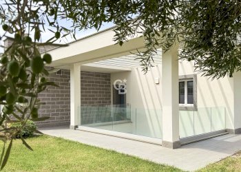 Foto 47 - Villa Strada della Pila
 
46, Viterbo - foto 47