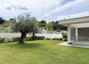 Foto 48 - Villa Strada della Pila
 
46, Viterbo - foto 48