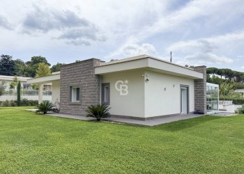Foto 49 - Villa Strada della Pila
 
46, Viterbo - foto 49