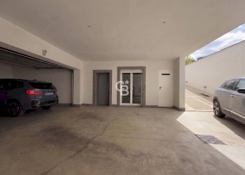Foto 56 - Villa Strada della Pila
 
46, Viterbo - foto 56
