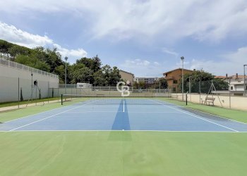 Foto 58 - Villa Strada della Pila
 
46, Viterbo - foto 58